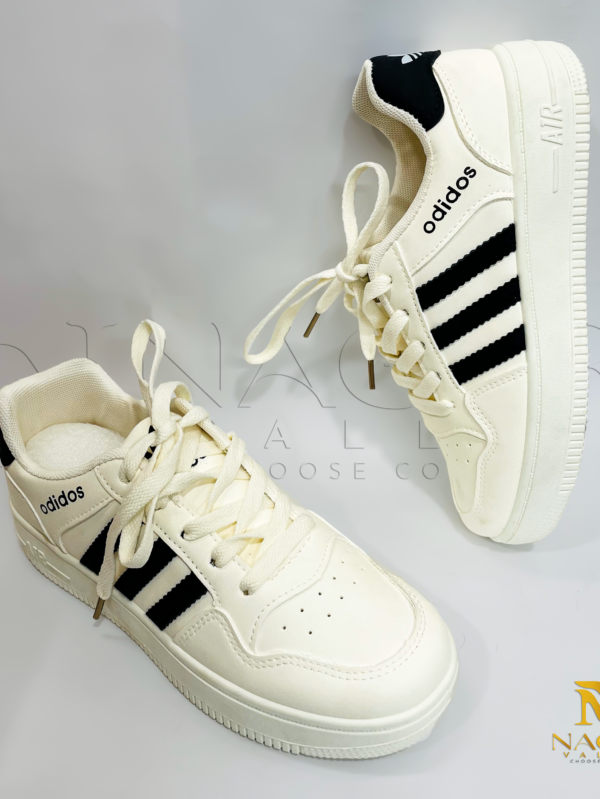 Adidas Women's Trendy Casuals