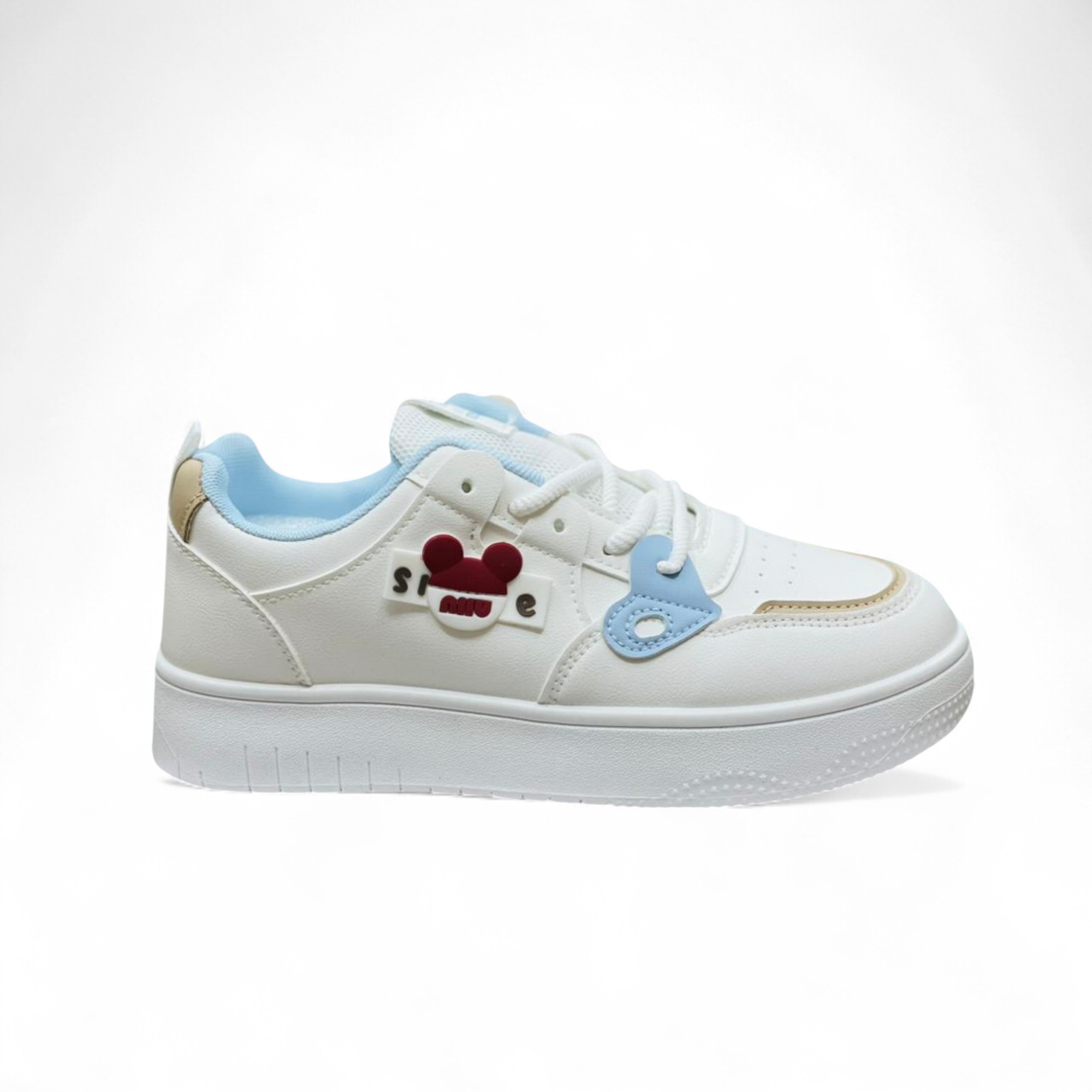 WhatsApp Image 2025-08-07 at 19.31.26 (5)-Photoroom-Photoroom