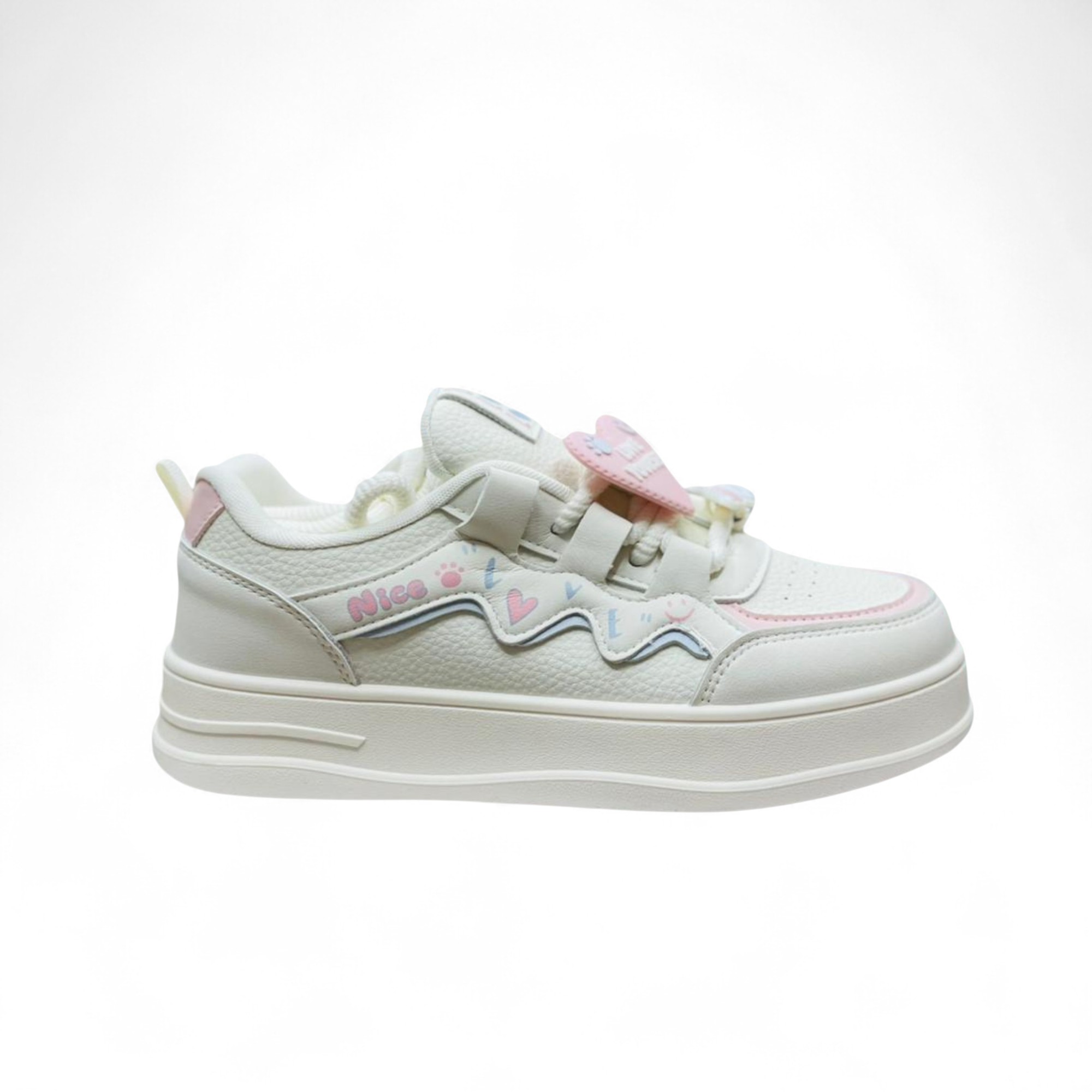 WhatsApp Image 2025-08-07 at 19.31.26 (8)-Photoroom-Photoroom