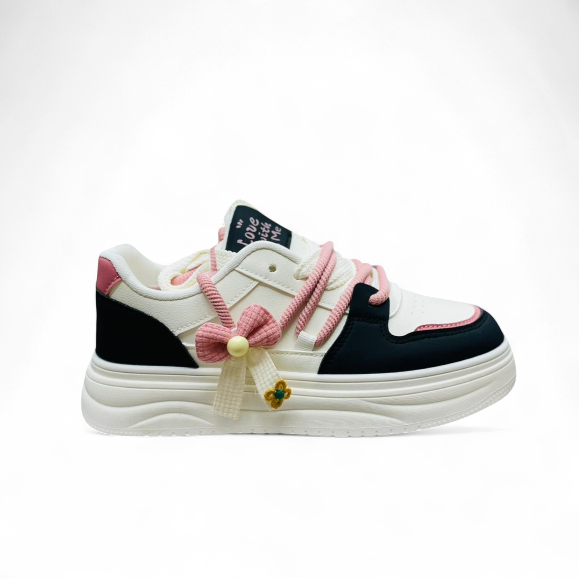 WhatsApp Image 2025-08-07 at 19.31.26-Photoroom-Photoroom